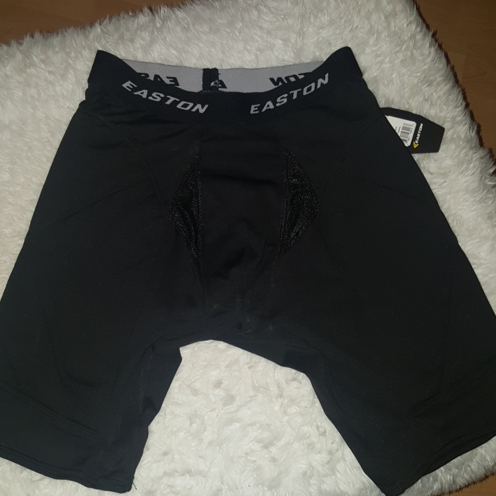 Easton Shorts